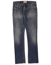ENERGIE Damen Morris Straight