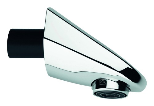 Grohe europlus handbrause - europlus,