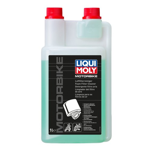 Reiniger liqui moly 1299 - reiniger,