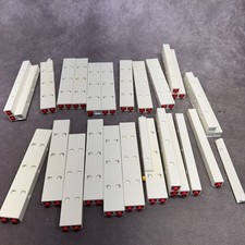 Playmobil 3019 Princess Castle