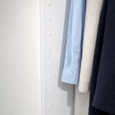 20x Abdeckungen passend für