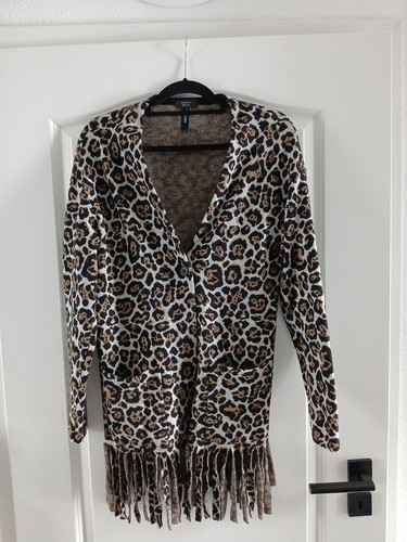 Marc cain strickjacke - marc,