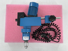 JANKE & KUNKEL IKA -Labortechnik RW 20 DZM-P4  70W      A 2749/51