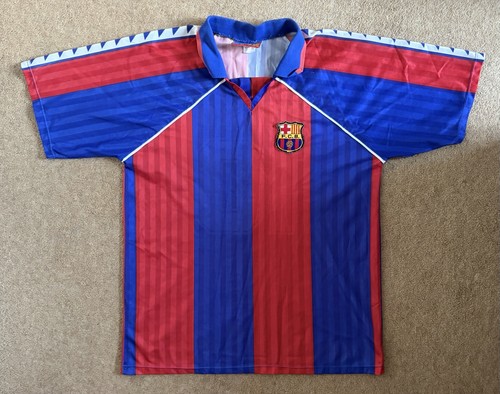 Vintage 1992 1995 roger - vintage, 1992-1995