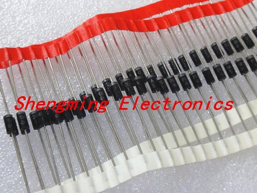 100pcs p6ke22ca p6ke22 - 100pcs, tvs