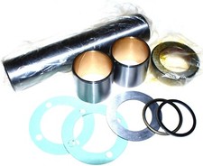 Reparatursatz achsbolzen - reparatursatz,