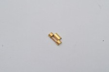 ROLEX PRÄSIDENT ARMBAND