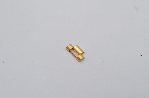 Rolex präsident armband - prÄsident,