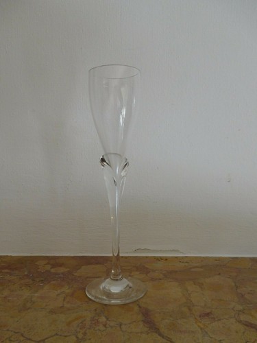 Schnapskelch calice von - calice,