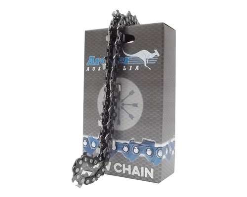 Sägekette carving chain 56tg - carving,