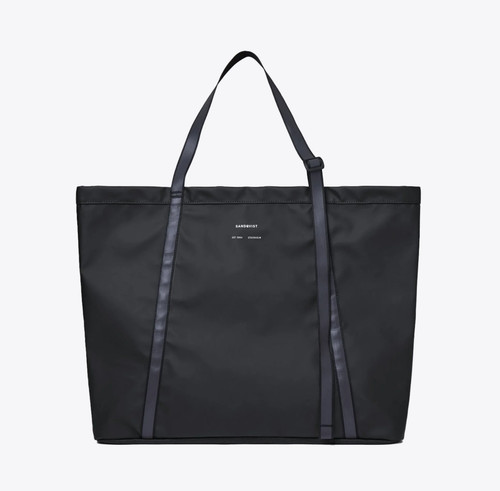 Original sanqvist albin tote - original,