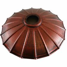 Metall Lampenschirme