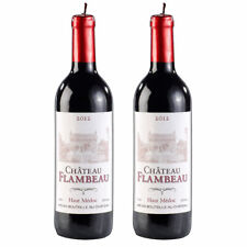 Britesta 2er Pack Dekorative