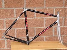Giant Cadex 980-C Bicycle