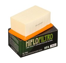 Luftfilter bmw 1200 nine - r,
