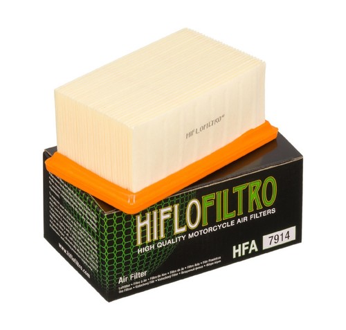 Luftfilter bmw 1200 - bmw,