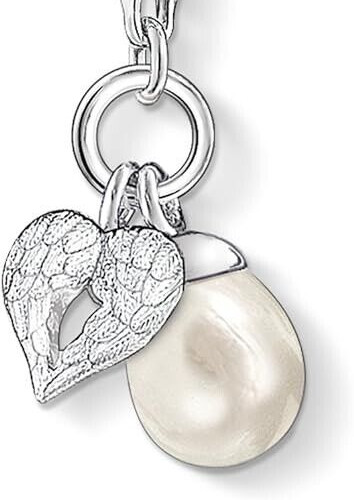 Thomas sabo herz flügel - thomas,