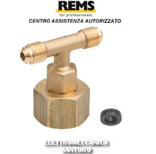 Kreuzung Für Kanister Mit