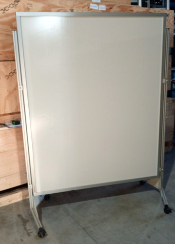 Rexroth mobiles whiteboard - mobiles,