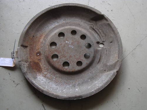 Original reserveradmulde - original,