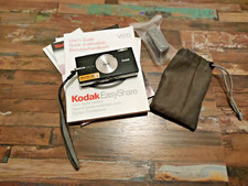 Digitalkamera Kodak V 570