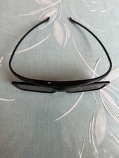 😎 🍀 Samsung 3D Active