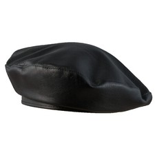 Sterkowski rebel leder - sterkowski,