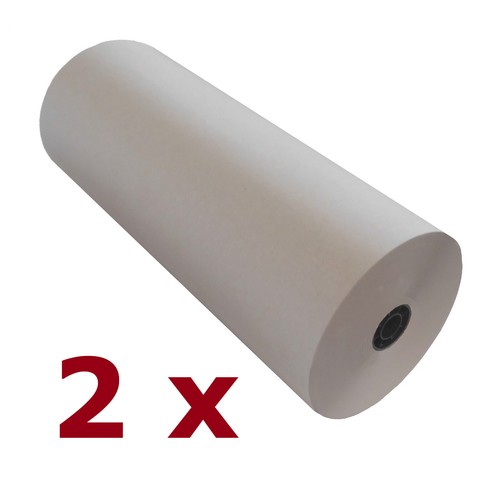 Rollen schrenzpapier 50cm x - rollen,