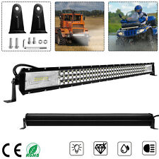 405W LED Arbeitsscheinwerfer