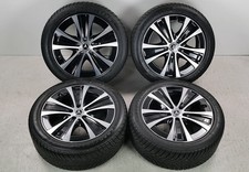 18 Zoll Mercedes E-Klasse W213