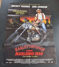 Original harley davidson and - davidson,