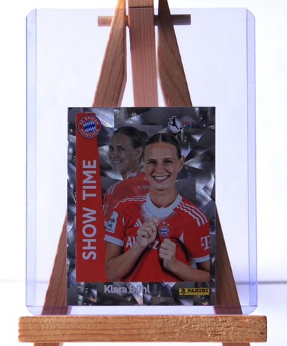 Klara bühl panini - bühl, |