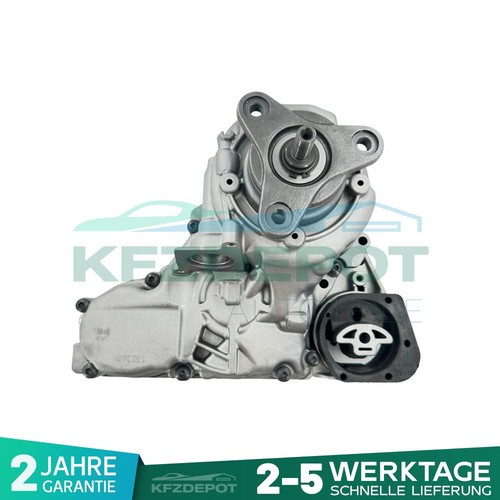 Verteilergetriebe atc35l - verteilergetriebe,