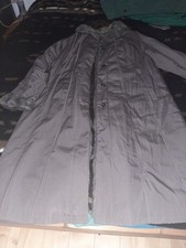 Schicker Damen Mantel Mit