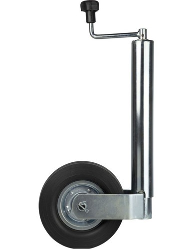 Stützrad bugrad 60mm für - stützrad,