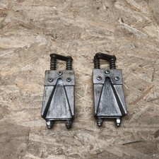 Bmw E10 2002 Cabrio Targa