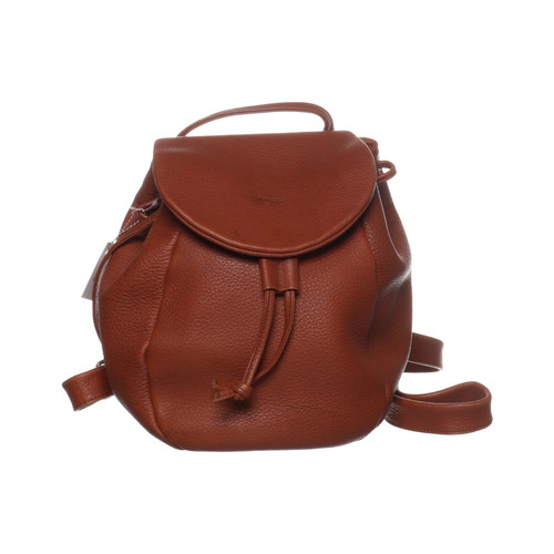 Bree rucksack unisex - bree,, rucksack,