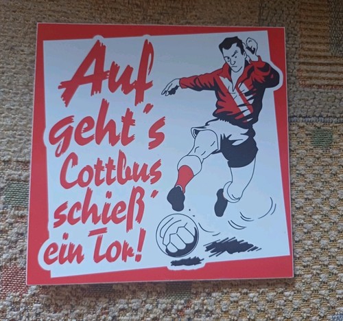 Aufkleber ultras fans - aufkleber, fc