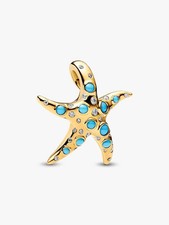 Pandora charm 763818c01 - pandora,