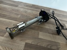 Weishaupt Düsenstock WL5 1-B