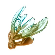 1x Lego Bionicle Figur Maske