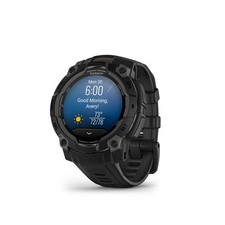 Garmin Instinct 3 AMOLED 45mm