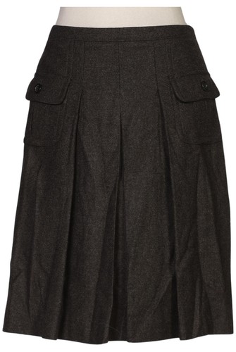 Burberry rock damen damenrock - damen,