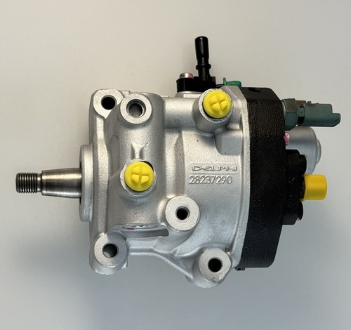 Delphi einspritzpumpe 28351705 - delphi,
