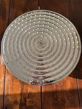 Hansgrohe Raindance S