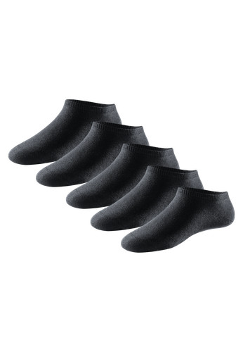 5er pack schiesser - schiesser, bluebird