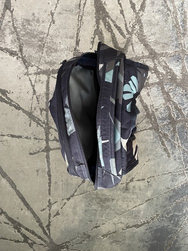 Schulrucksack dakine - schulrucksack,,