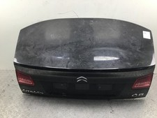 Heckklappe Citroen C5 II (RC)
