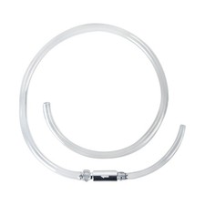 Oxford Solo Bremsenentlüfter Motorrad Motorbike Single Bleeder (OX776)