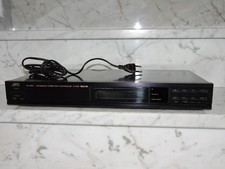 JVC FX 330 L  Tuner Radio